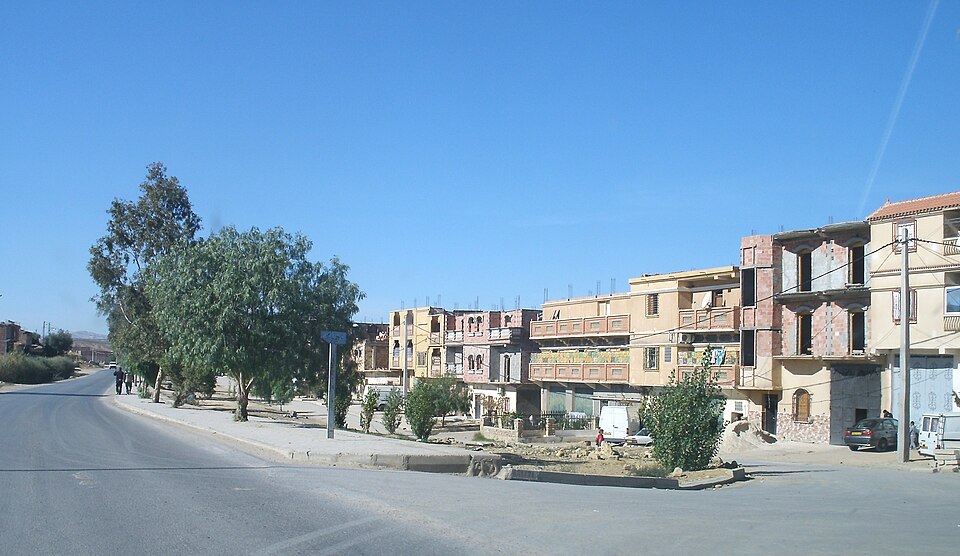 Fayl:Chniguel.JPG