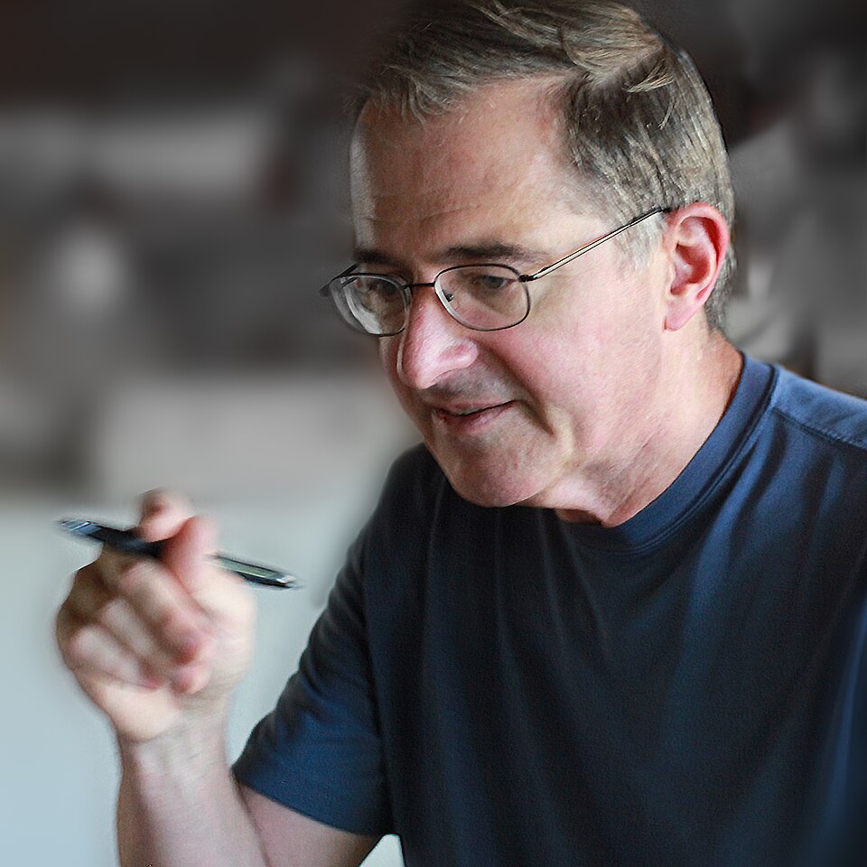 Fayl:Chris Gulker.jpg