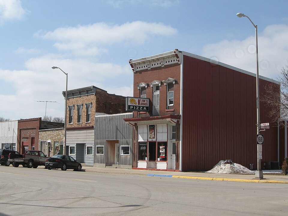Fayl:Clarksville Iowa.jpg