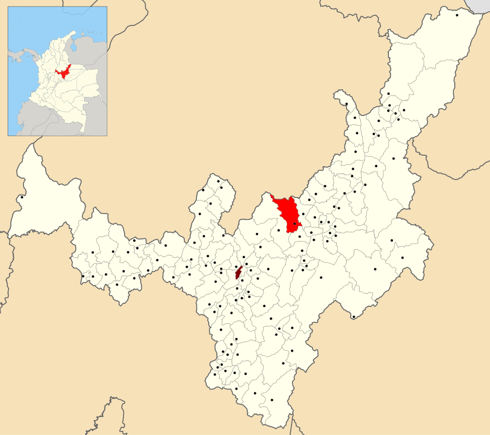 Fayl:Colombia - Boyaca - Duitama.svg