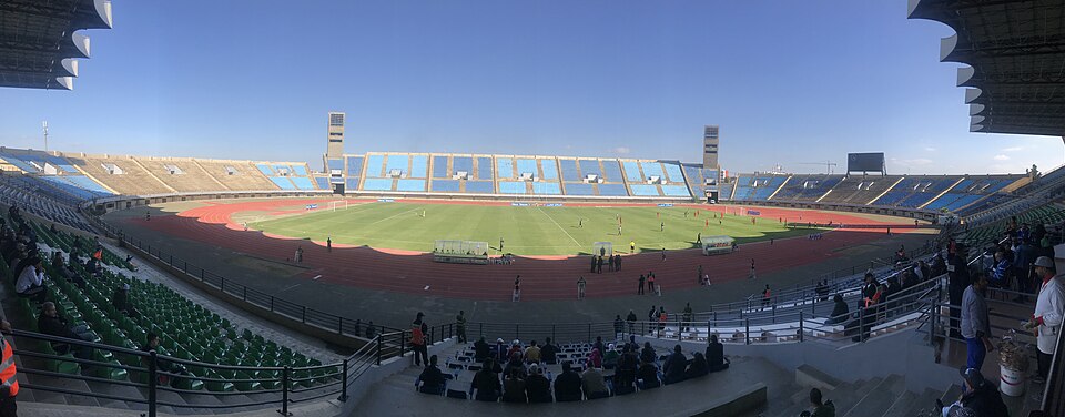 Fayl:Complexe sportif de Fès.jpg