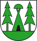 Allrode