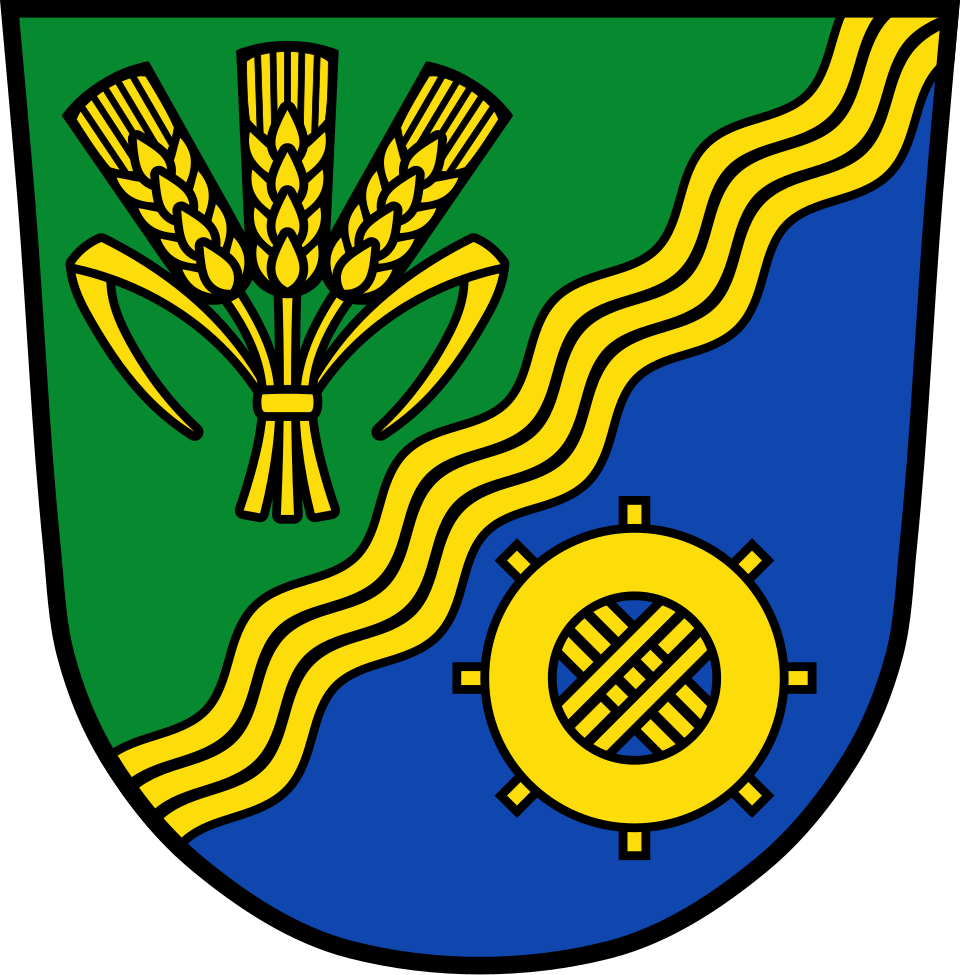Fayl:DEU Ballstädt (Nessetal) COA.svg
