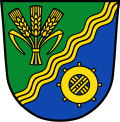 Ballstädt