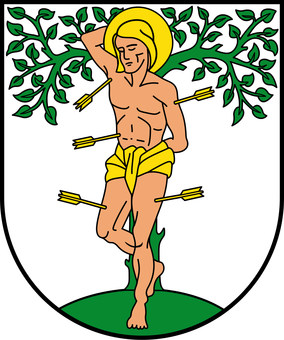 Fayl:DEU Blieskastel COA.svg