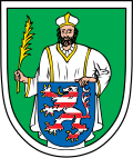 Bornich