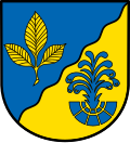 Buch