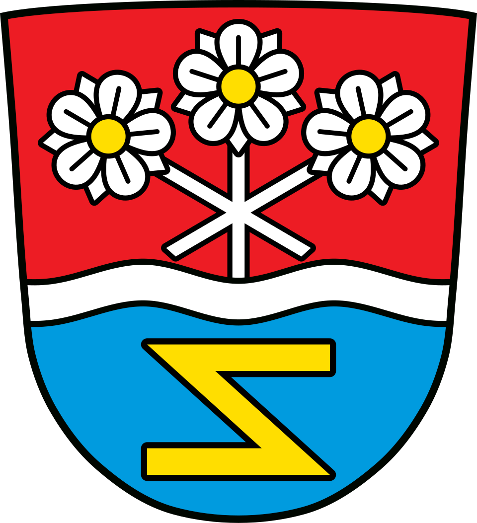 Fayl:DEU Geroldshausen (Unterfranken) COA.svg