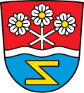 Geroldshausen