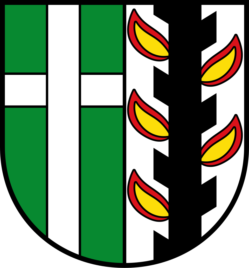 Fayl:DEU Pfaffschwende COA.svg