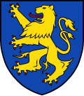 Plaue