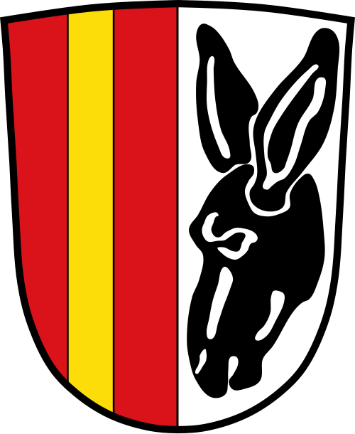Fayl:DEU Rettenbach COA.svg