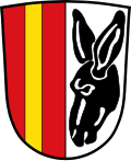 Rettenbach (Günzburg)