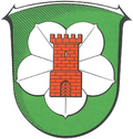 Schauenburg