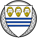 Stadtlohn