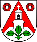 Untershausen