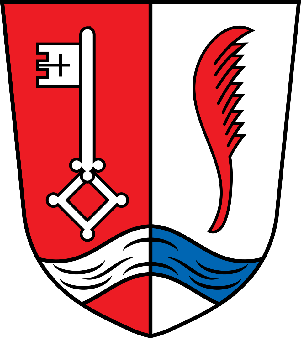 Fayl:DEU Vogtareuth COA.svg