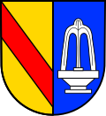 Weitersborn