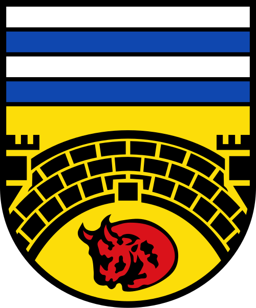 Fayl:DEU Wieseth COA.svg