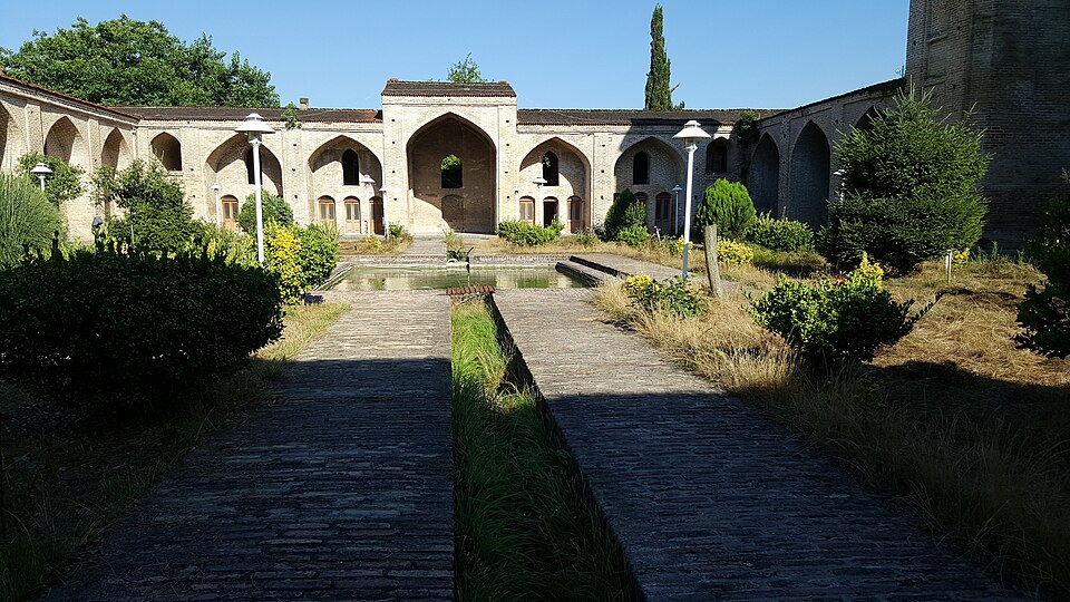 Fayl:Davood Zand 6.jpg