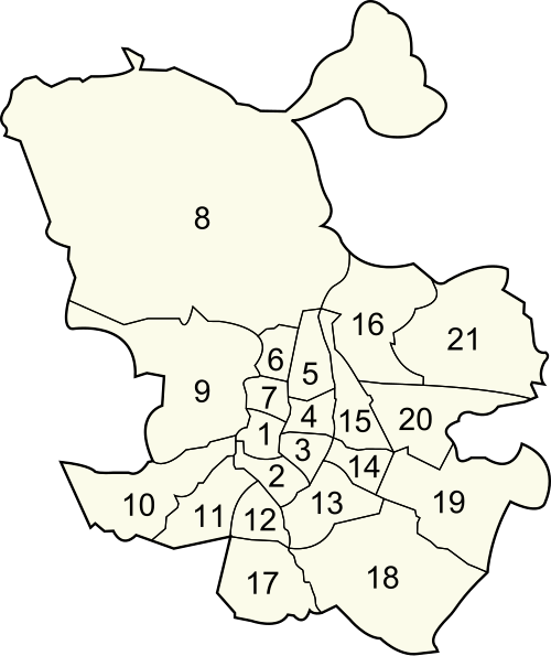 Fayl:Districts of Madrid.svg