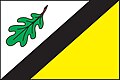 {{{rasmiy_nomi}}}ning bayrogʻi