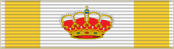 Fayl:ESP Isabella Catholic Order GC.svg
