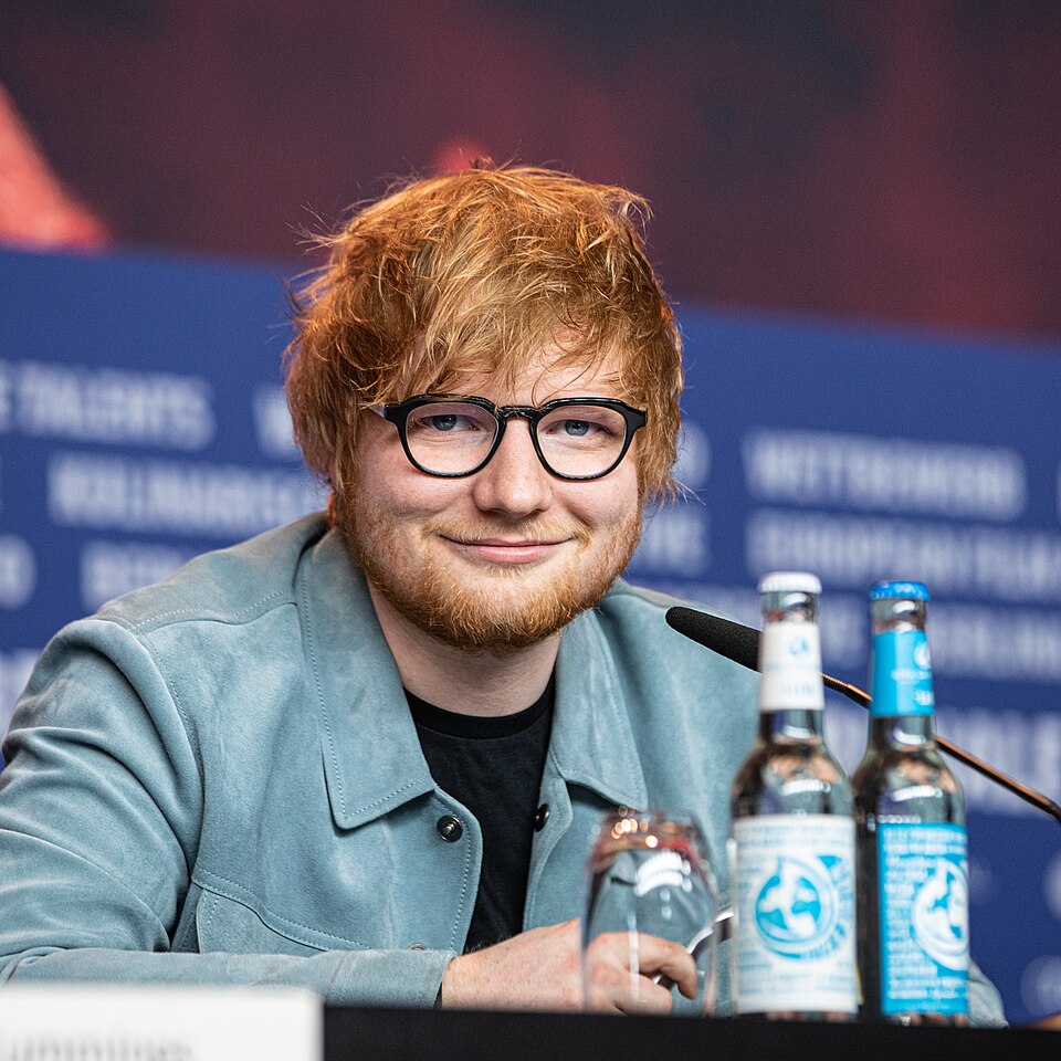 Fayl:Ed Sheeran-6886.jpg