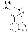 Fayl:Ergine.svg