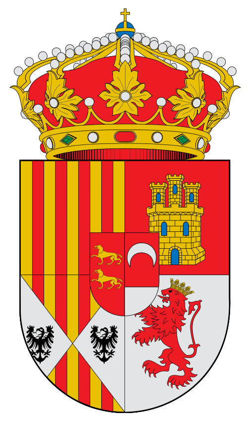 Fayl:Escudo de Luna.svg