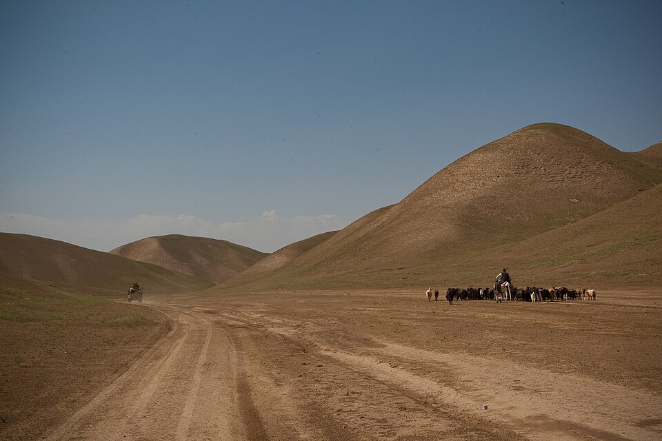 Fayl:Faryab Afghanistan 2.jpg