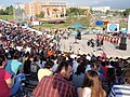 15:10, 2010-yil 16-mart dagi versiya uchun tasvir