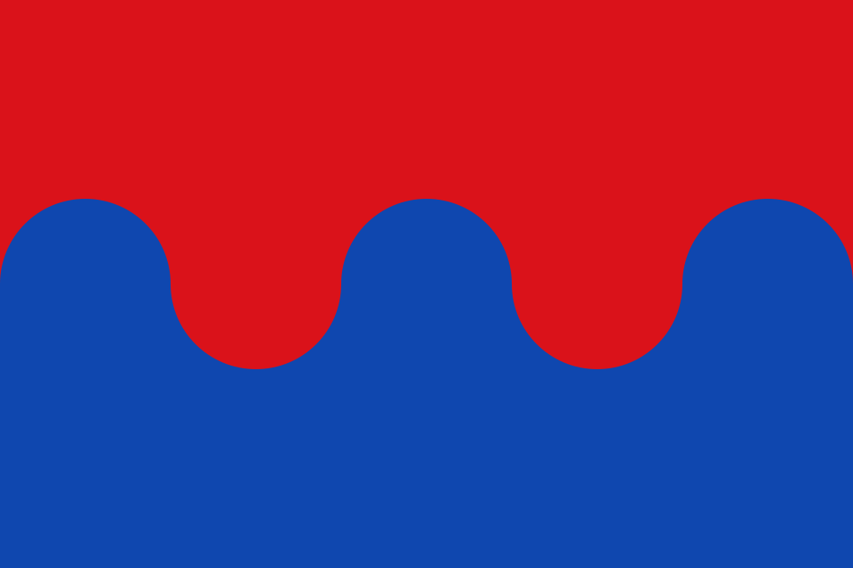 Fayl:Flag of Benferri Spain.svg