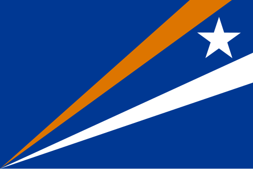 Fayl:Flag of EnenKio.svg
