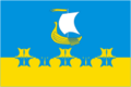 {{{rasmiy_nomi}}}ning bayrogʻi