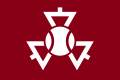 Koumi