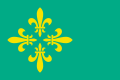 Midden-Drenthe