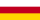 Tigray bayrog'i