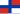 Rossiya
