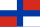 Rossiya