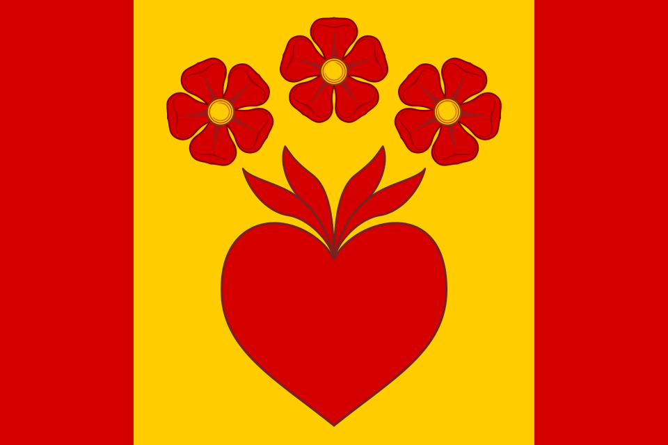 Fayl:Flag of Stálky.svg