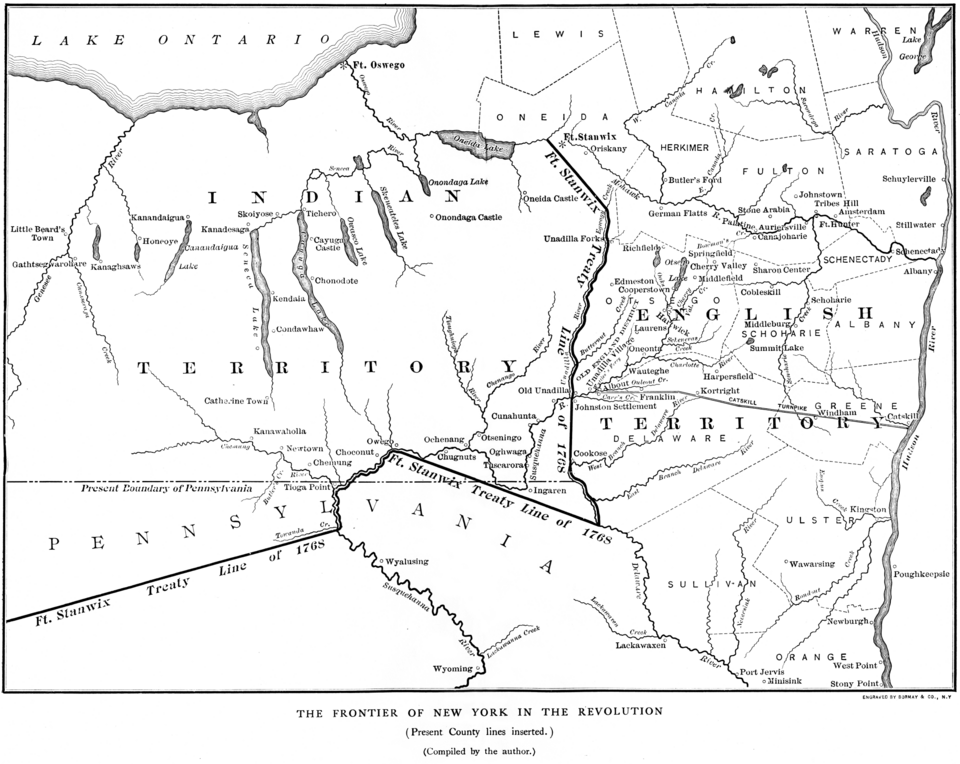 Fayl:Frontier of NY in Revolution.png