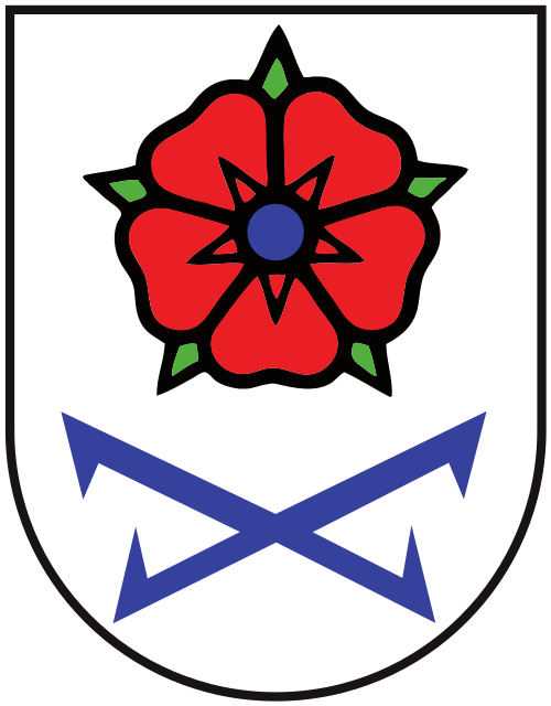 Fayl:Gernsbach Wappen.svg