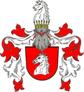 Diepenau