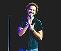 18:10, 2016-yil 21-oktyabr dagi versiya uchun tasvir