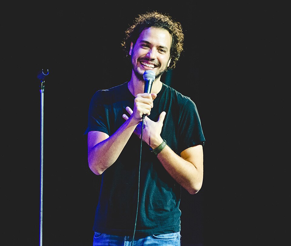 Fayl:Hernan Jimenez 2015.jpg