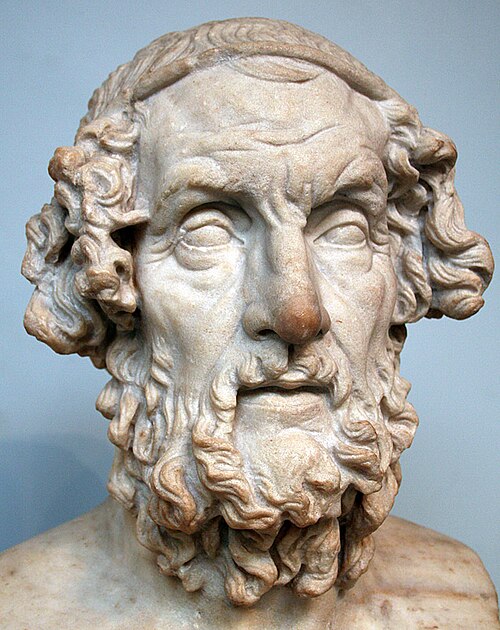 Fayl:Homer British Museum.jpg