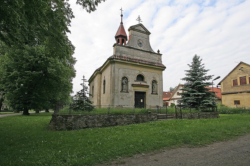 Fayl:Hrušová.jpg