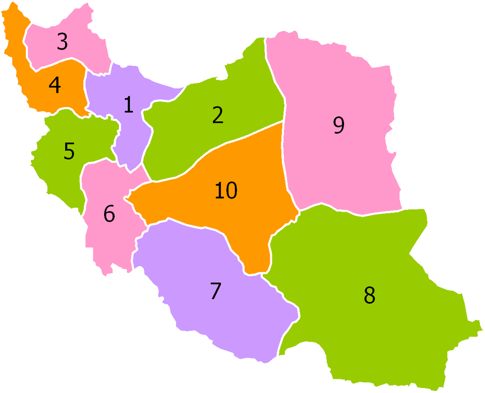 Fayl:Iran1934.PNG