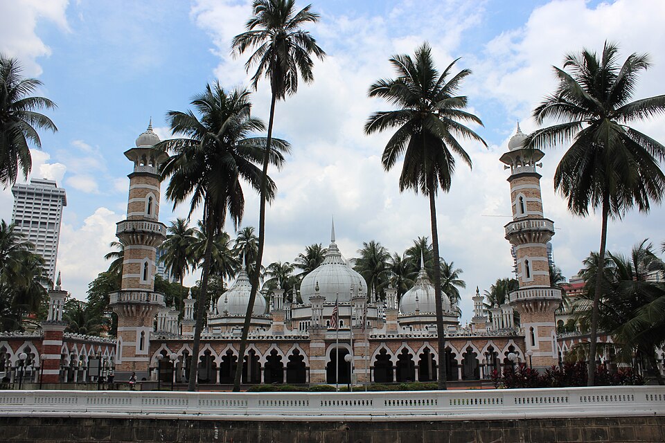 Fayl:Jamekmosque KL.JPG